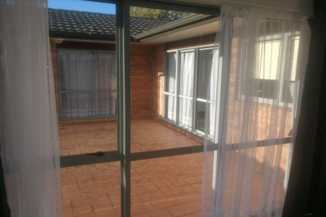 Photo of property in 30 Farmdale Court, Flat Bush, Auckland, 2019