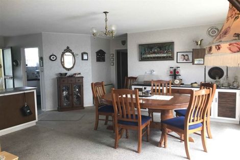 Photo of property in 33 Kildare Drive, Waikiwi, Invercargill, 9810