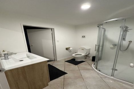 Photo of property in 1/14 Beatrice Avenue, Hillcrest, Auckland, 0627