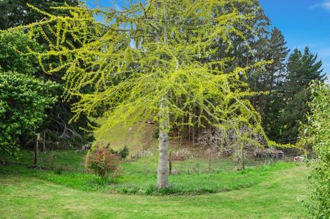 Photo of property in 60 Fryer Road, Hamurana, Rotorua, 3097