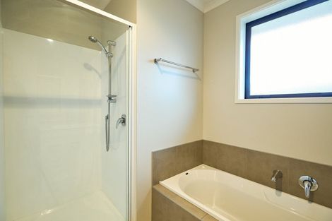 Photo of property in 76 Shearwater Drive, Kaikoura, 7300