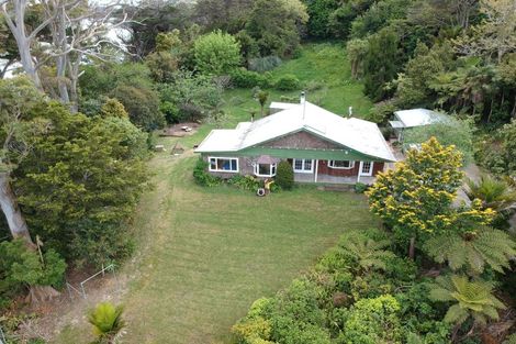 Photo of property in 219 Wade River Road, Wade Heads, Whangaparaoa, 0932
