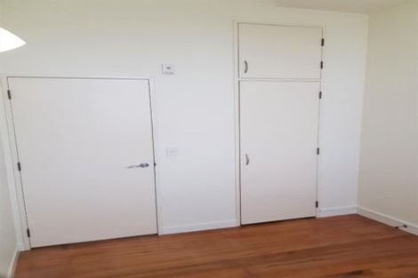 Photo of property in 5/30 Hanson Street, Mount Cook, Wellington, 6021