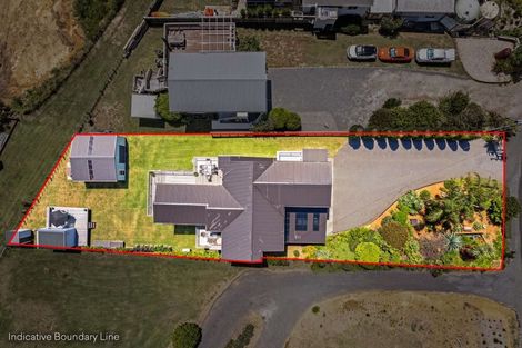 Photo of property in 499 Grahams Beach Road, Manukau Heads, Waiuku, 2684