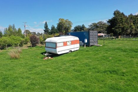 Photo of property in 75 High Street, Eketahuna, 4900