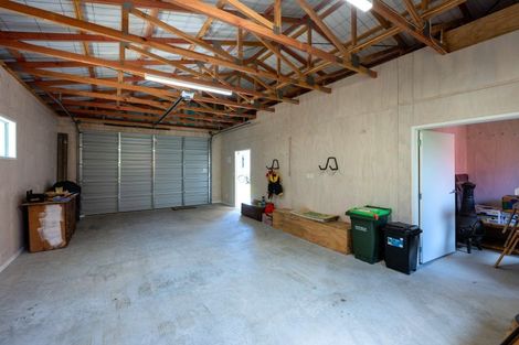 Photo of property in 919k State Highway 30, Tikitere, Rotorua, 3074