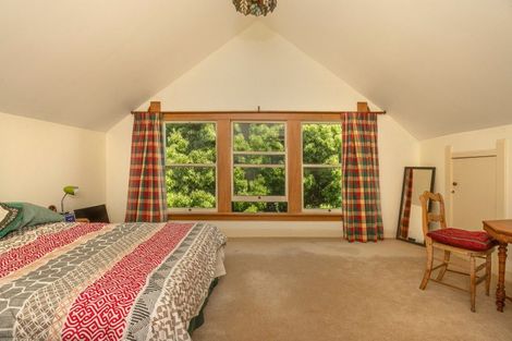 Photo of property in 9 Seymour Road, Inner Kaiti, Gisborne, 4010