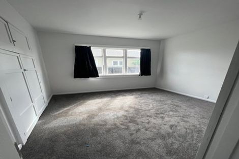 Photo of property in 87 Ottawa Road, Wainoni, Christchurch, 8061