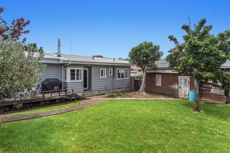 Photo of property in 46 Mcgarvey Road, Whakatane, 3120