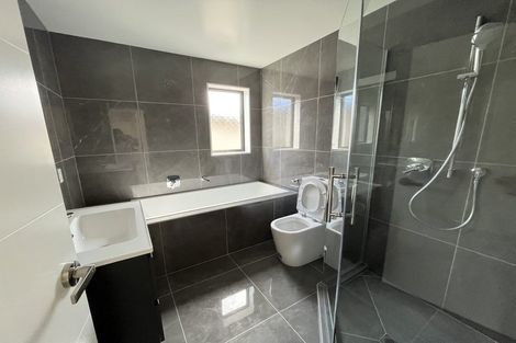 Photo of property in 60c Kautami Avenue, Papatoetoe, Auckland, 2025