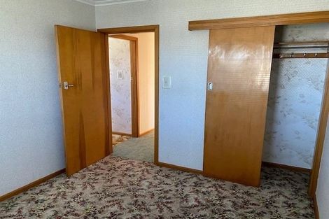 Photo of property in 8 Keats Avenue, Onekawa, Napier, 4110