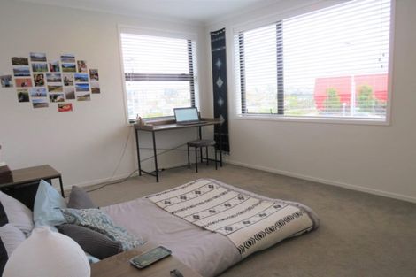 Photo of property in 2 Sidney Wallingford Way, Hobsonville, Auckland, 0616