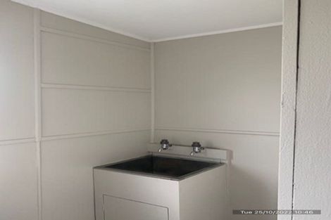 Photo of property in 1/12b Gladstone Street, Westport, 7825