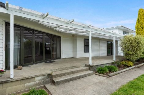 Photo of property in 24 Bythell Street, Redwoodtown, Blenheim, 7201