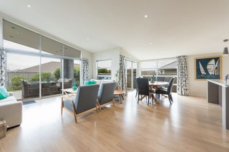 Photo of property in 47 Taranaki Place, Richmond, 7020