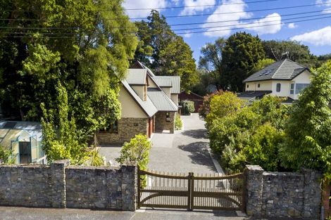 Photo of property in 16 Benzie Avenue, Wallaceville, Upper Hutt, 5018