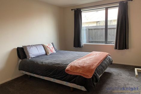 Photo of property in 29 Roberts Road, Hei Hei, Christchurch, 8042