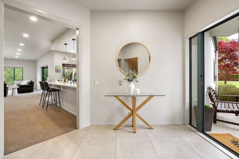 Photo of property in 5b Woodcock Road, Tamahere, Hamilton, 3283