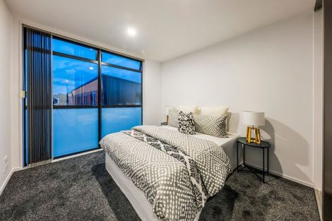 Photo of property in 2/182 Flat Bush School Road, Flat Bush, Auckland, 2019