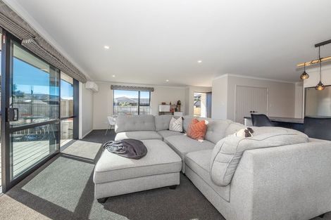 Photo of property in 51 Lyndhurst Street, Westport, 7825