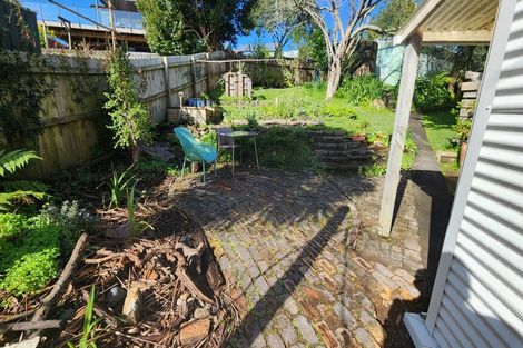 Photo of property in 2a Stillwater Crescent, Stillwater, Silverdale, 0993