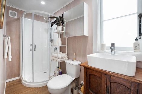 Photo of property in 23b College Street, Motueka, 7120