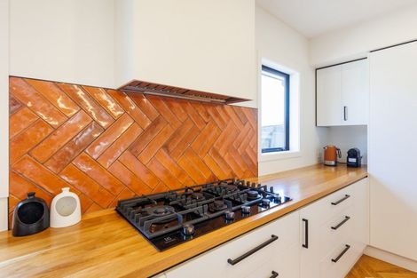 Photo of property in 3 Monarch Drive, Ashhurst, 4810