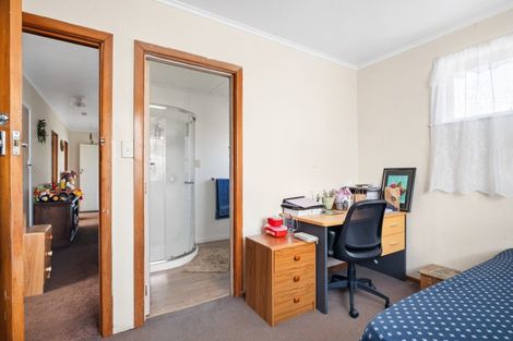 Photo of property in 7 Grundy Street, Mangapapa, Gisborne, 4010