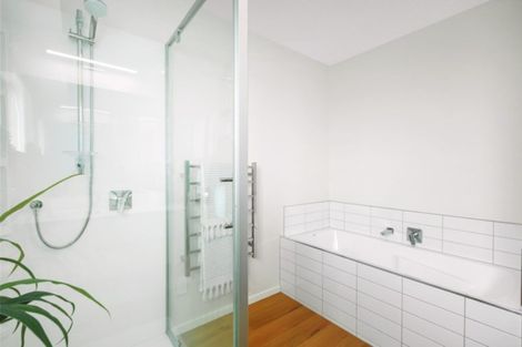 Photo of property in 31a Gray Street, Pukerua Bay, 5026