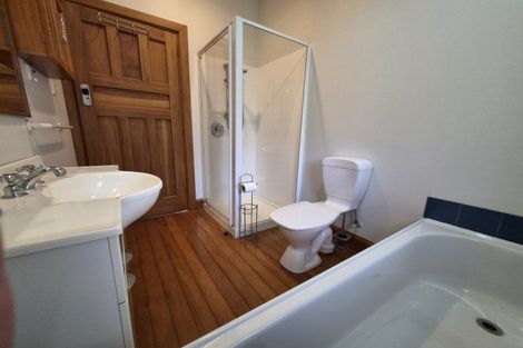 Photo of property in 29 Main South Road, Karoro, Greymouth, 7805