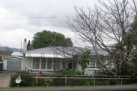 Photo of property in 1/15 Onslow Road, Papakura, 2110