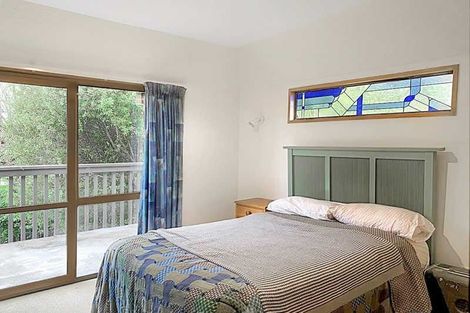 Photo of property in 9 Cottesmore Close, Burnside, Christchurch, 8053