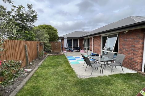 Photo of property in 30a Moffett Street, Islington, Christchurch, 8042
