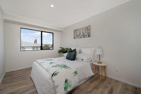 Photo of property in 3/212 Moore Street, Howick, Auckland, 2014