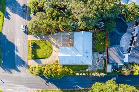 Photo of property in 15 Camellia Avenue, Ruakaka, 0116