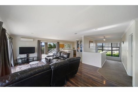 Photo of property in 79 Victoria Avenue, Waiuku, 2123