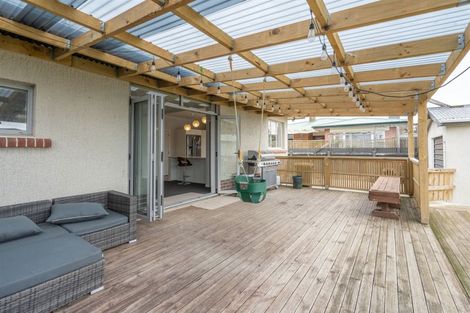 Photo of property in 19 Milton Street, Gore, 9710