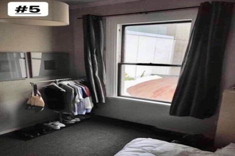 Photo of property in 34 Jessie Street, Te Aro, Wellington, 6011