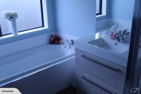 Photo of property in 188 Woodham Road, Linwood, Christchurch, 8062