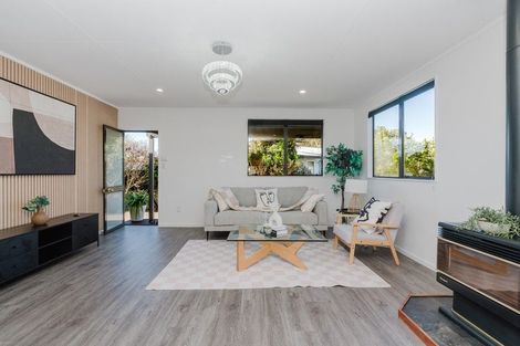 Photo of property in 8 Bruton Place, Nawton, Hamilton, 3200