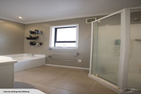 Photo of property in 3979 Ohaupo Road, Ohaupo, 3881