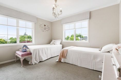 Photo of property in 129c Moffat Road, Bethlehem, Tauranga, 3110