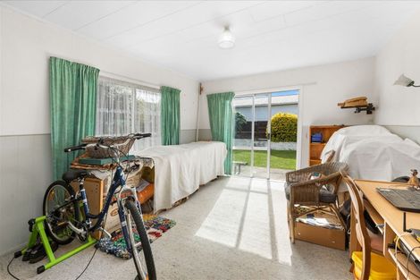 Photo of property in 19 Williams Avenue, Morrinsville, 3300