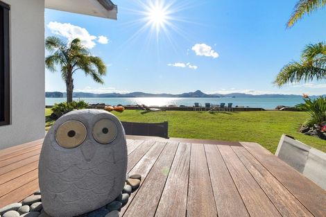Photo of property in 141 Captain Cook Road, Cooks Beach, Whitianga, 3591