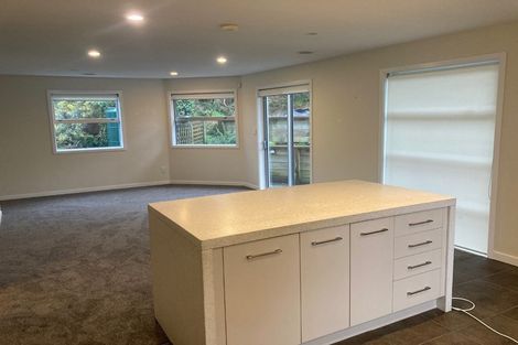 Photo of property in 144 Homebush Road, Khandallah, Wellington, 6035