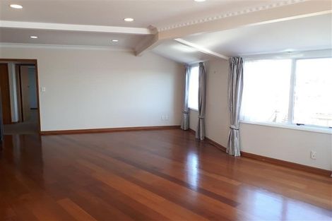 Photo of property in 58 Rogan Street, Mount Roskill, Auckland, 1041