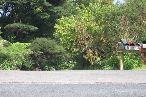 Photo of property in 94 Manuka Road, Glenfield, Auckland, 0629