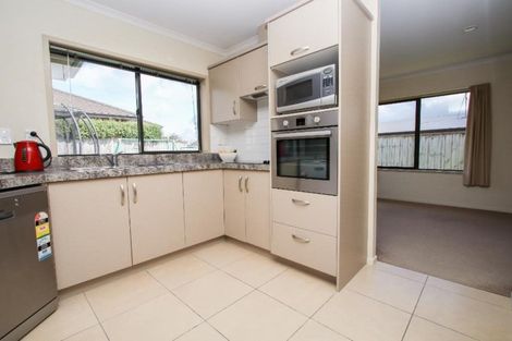 Photo of property in 86 Borman Road, Huntington, Hamilton, 3210