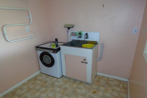 Photo of property in 1/140 Ikamatua Highway, Ikamatua, Totara Flat, 7871