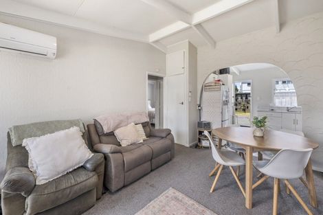 Photo of property in 14c Malfroy Road, Victoria, Rotorua, 3010